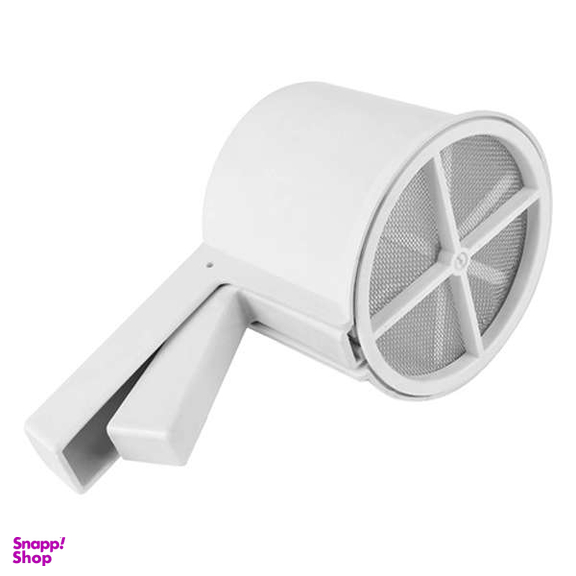 الک هوم کت مدل آنا