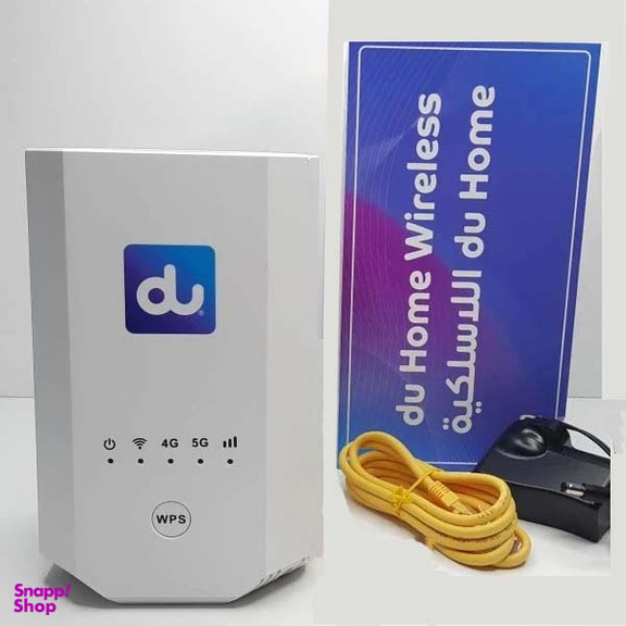 مودم 5G/TD-LTE دو مدل ZLT X28 PRO