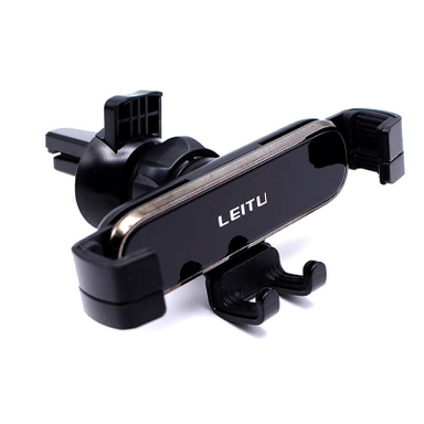 پایه نگهدارنده گوشی موبایل لیتو مدل LR-9