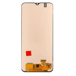تاچ LCD گوشی موبایل مدل سامسونگ Galaxy A20