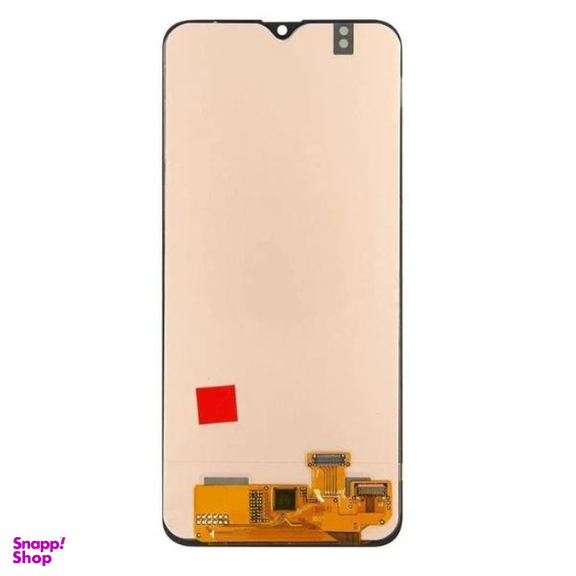 تاچ LCD گوشی موبایل مدل سامسونگ Galaxy A20