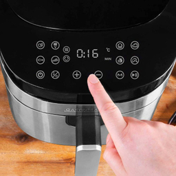 سرخکن و هواپز پیشرفته گاستروبک کد 42583