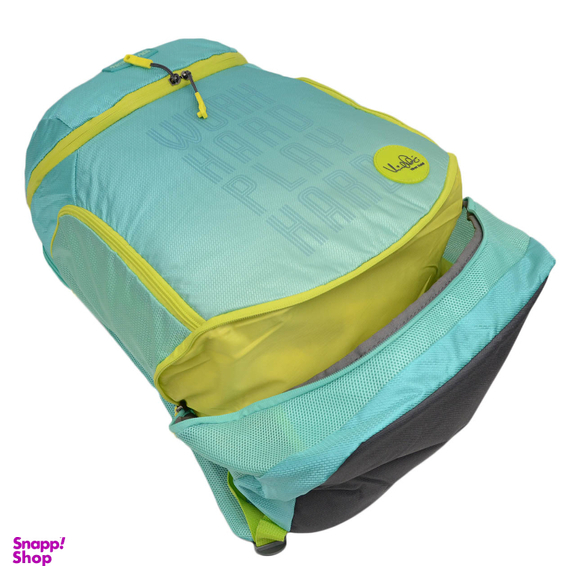 کوله پشتی امریکن توریستر مدل YOOPER LC4 09001