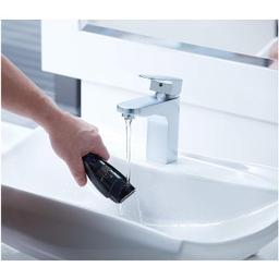 ماشین اصلاح موی سر و صورت پاناسونیک مدل GB37