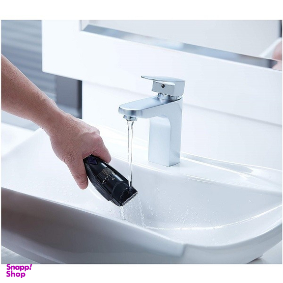 ماشین اصلاح موی سر و صورت پاناسونیک مدل GB37