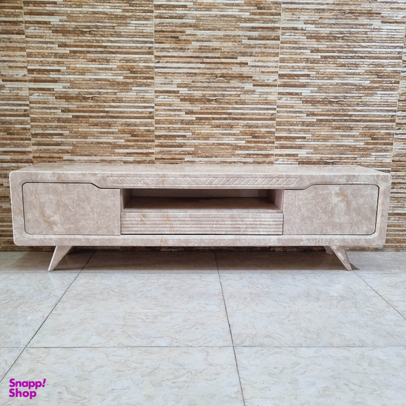 میز تلویزیون شبستان مدل 103