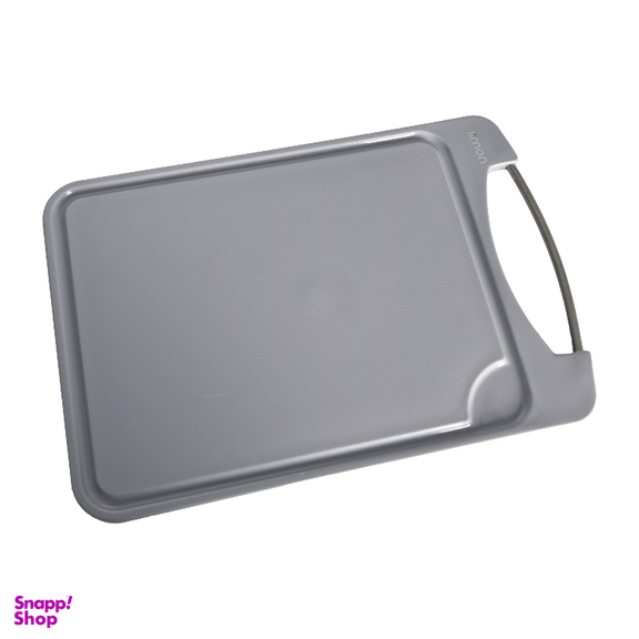 تخته گوشت لیمون کد 640