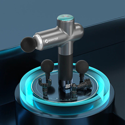 ماساژور برقی بوستر مدل Booster Light Saber