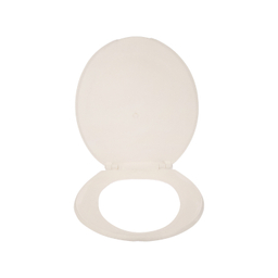 درب توالت فرنگی مدل ATLAS