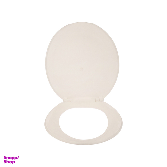 درب توالت فرنگی مدل ATLAS