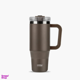 ماگ سفری تایسو مدل TS-8868 گنجایش 1.2 لیتر