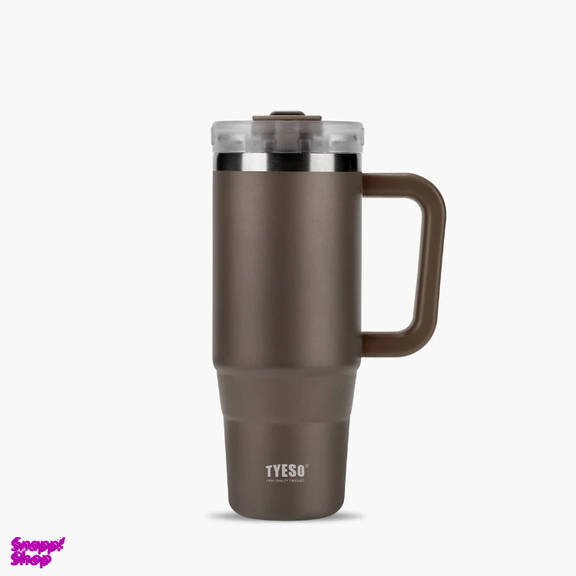 ماگ سفری تایسو مدل TS-8868 گنجایش 1.2 لیتر