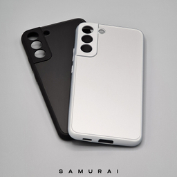 کاور گوشی موبایل سامورایی مدل Classico مناسب برای سامسونگ Galaxy S21 FE