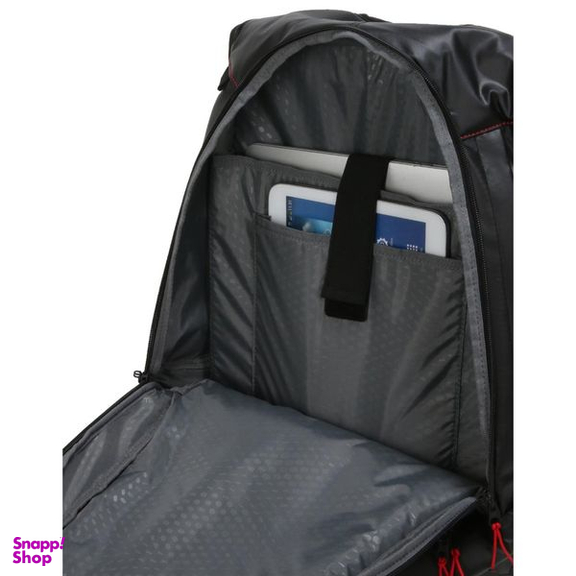 کوله پشتی سامسونیت مدل KH7 003