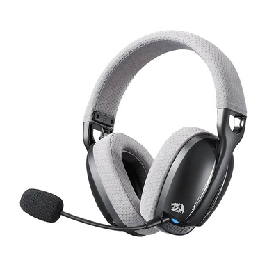 هدست بلوتوثی مخصوص بازی ردراگون مدل Skuld H878 BG