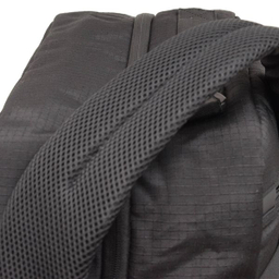 ساک سفری نشنال جئوگرافیک مدل N21219 EXPLORER