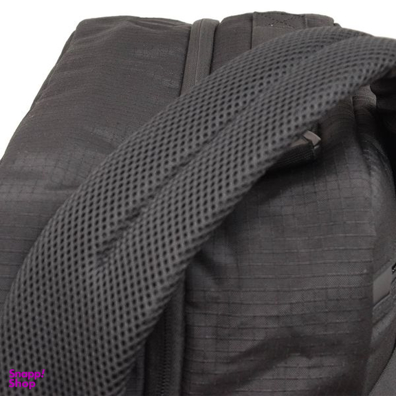 ساک سفری نشنال جئوگرافیک مدل N21219 EXPLORER