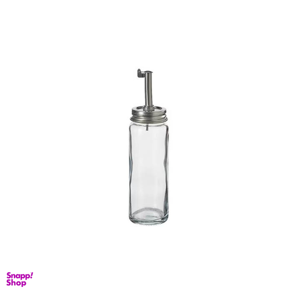 شیشه روغن ایکیا مدل CITRONHAJ کد 207