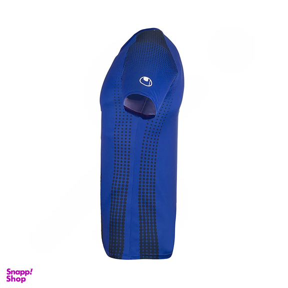 تیشرت ورزشی پسرانه مدل NK-8335