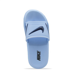 دمپایی پسرانه طرح NIKE مدل نیکان کد 1766