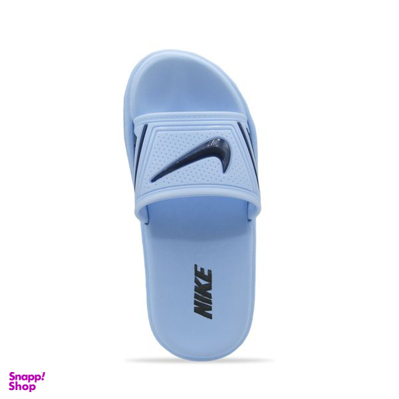 دمپایی پسرانه طرح NIKE مدل نیکان کد 1766