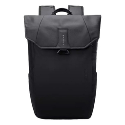کوله پشتی لپ تاپ ضد آب بنج مدل BG-2575