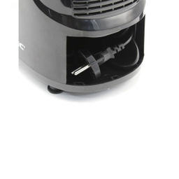 چرخ گوشت گوسونیک مدل GMG-856