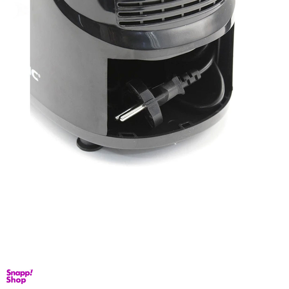 چرخ گوشت گوسونیک مدل GMG-856