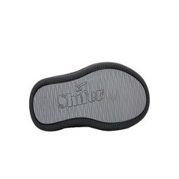 کفش راحتی مردانه شیفر مدل 7f01a503101 رنگ مشکی