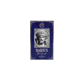 ادوپرفیوم آر تی مدل Darius the Great