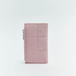 کیف پول زنانه ال سی وایکیکی مدل W2GE14Z8