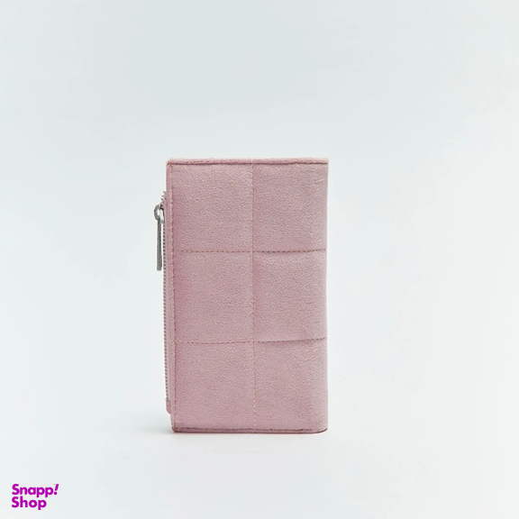 کیف پول زنانه ال سی وایکیکی مدل W2GE14Z8