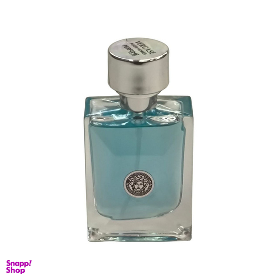 ادوپرفیوم مردانه پرفیوم فکتوری مدل Versace Pour Homme