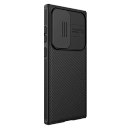 کاور نیلکین مدل CamShield Pro Magnetic مناسب برای گوشی موبایل سامسونگ Galaxy S23 Ultra