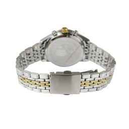 ساعت مچی عقربه ای زنانه الگانس مدل CZS3721