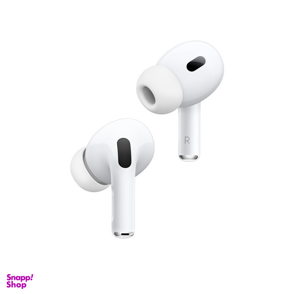 هندزفری بلوتوثی مدل Airpod Pro 2 New GEN