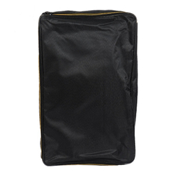 کاخن الگادو کد 5