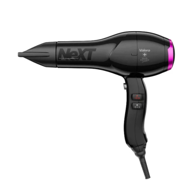 سشوار والرا مدل نکست پلاس کالر پرو AC کد NXT 585.12 RC