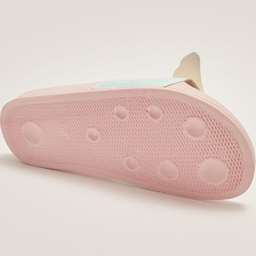 دمپایی زنانه ال سی وایکیکی مدل بال فرشته v2