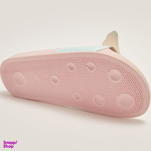 دمپایی زنانه ال سی وایکیکی مدل بال فرشته v2