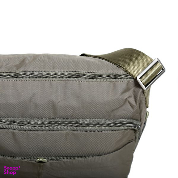 کیف رودوشی فوور مدل SBF2961-05