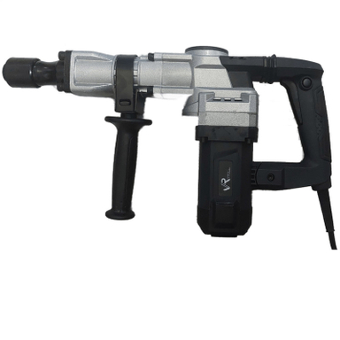 چکش تخریب ویوارکس مدل VR1800-DH