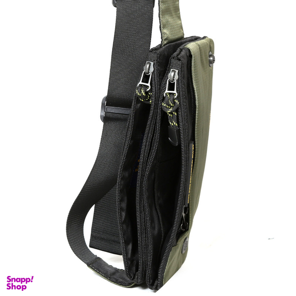 کیف کمری والنتیر مدل SBV1698-25