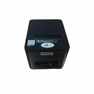 فیش پرینتر حرارتی گینشا مدل GAINSCHA GA-E200I