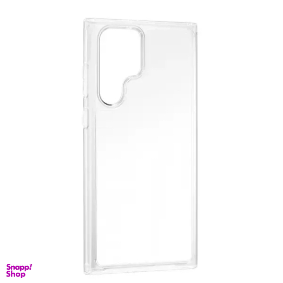 کاور گوشی موبایل راک مدل RPC2263 مناسب سامسونگ Galaxy S22 Ultra