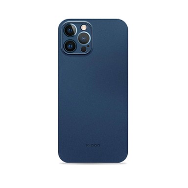کاور کی-دوو مدل JNSKIN-1 مناسب برای گوشی موبایل اپل iPhone 13 Pro Max