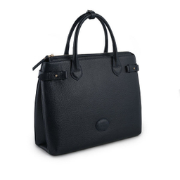 کیف دستی زنانه آگوست مدل SH Taylor N310004