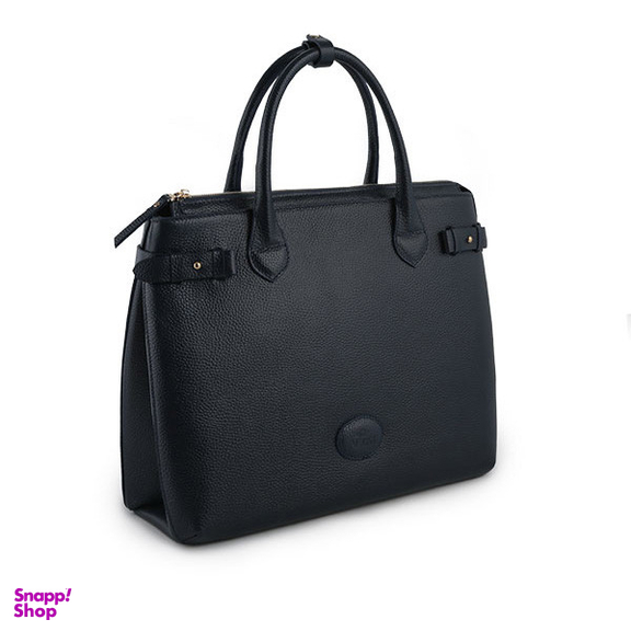 کیف دستی زنانه آگوست مدل SH Taylor N310004