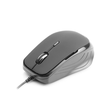 ماوس گرین مدل GM-102
