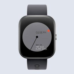 ساعت هوشمند ناتینگ مدل CMF Watch Pro همراه با بند
